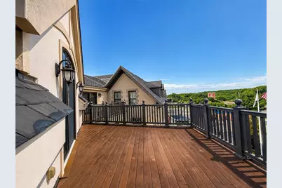 1000 Chapel View Boulevard #308, Cranston, RI 02920 - Photo 25