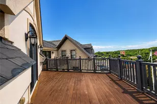 1000 Chapel View Blvd, Cranston, RI 02920 - Photo 25