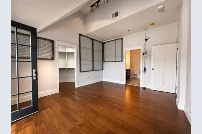 1000 Chapel View Boulevard #308, Cranston, RI 02920 - Photo 17