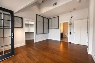 1000 Chapel View Blvd, Cranston, RI 02920 - Photo 17