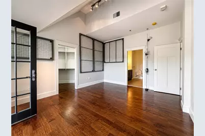1000 Chapel View Boulevard #308, Cranston, RI 02920 - Photo 15