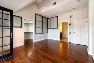 1000 Chapel View Blvd, Cranston, RI 02920 - Photo 15