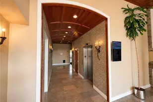 1000 Chapel View Blvd, Cranston, RI 02920 - Photo 21