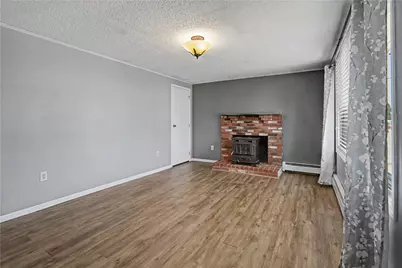 118 Duchess Road, Cumberland, RI 02864 - Photo 3
