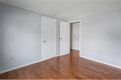 118 Duchess Road, Cumberland, RI 02864 - Photo 13