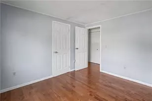118 Duchess Rd, Cumberland, RI 02864 - Photo 13