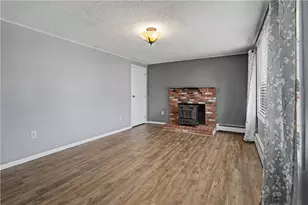 118 Duchess Rd, Cumberland, RI 02864 - Photo 3