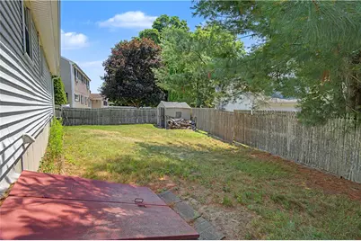 118 Duchess Road, Cumberland, RI 02864 - Photo 19