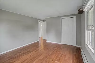 118 Duchess Road, Cumberland, RI 02864 - Photo 9