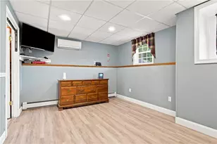 77 Capwell Ave, Woonsocket, RI 02895 - Photo 25