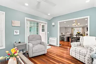 77 Capwell Ave, Woonsocket, RI 02895 - Photo 15