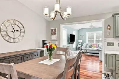 77 Capwell Avenue, Woonsocket, RI 02895 - Photo 17