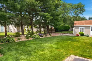 77 Capwell Ave, Woonsocket, RI 02895 - Photo 7