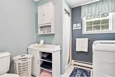 77 Capwell Avenue, Woonsocket, RI 02895 - Photo 23