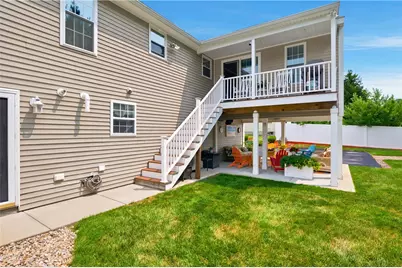 77 Capwell Avenue, Woonsocket, RI 02895 - Photo 5