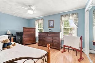 77 Capwell Ave, Woonsocket, RI 02895 - Photo 19