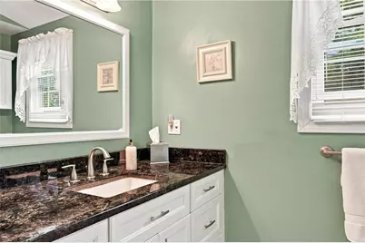 77 Capwell Avenue, Woonsocket, RI 02895 - Photo 21