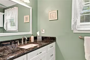 77 Capwell Ave, Woonsocket, RI 02895 - Photo 21