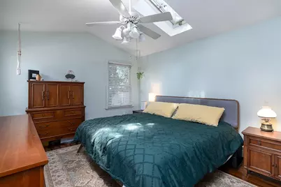 389 Pontiac Avenue, Cranston, RI 02910 - Photo 19