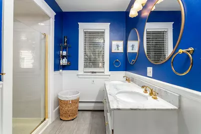 389 Pontiac Avenue, Cranston, RI 02910 - Photo 21
