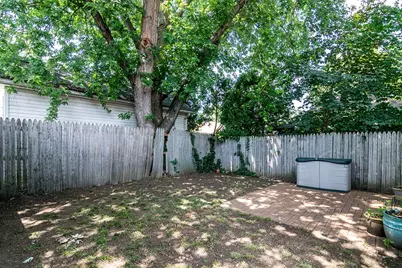 389 Pontiac Avenue, Cranston, RI 02910 - Photo 31