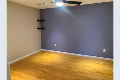9 Violet Street, Johnston, RI 02919 - Photo 15