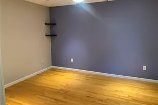 9 Violet St, Johnston, RI 02919 - Photo 15