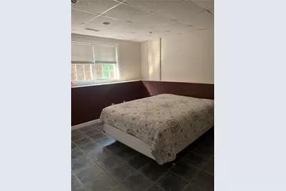 9 Violet Street, Johnston, RI 02919 - Photo 23