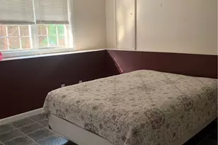 9 Violet St, Johnston, RI 02919 - Photo 23