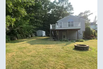 9 Violet Street, Johnston, RI 02919 - Photo 3