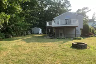 9 Violet St, Johnston, RI 02919 - Photo 3
