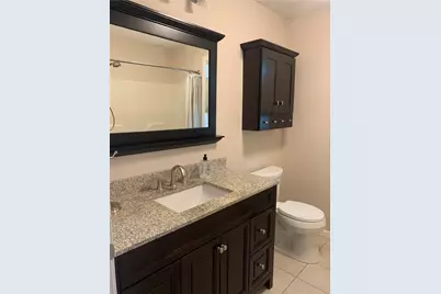 9 Violet Street, Johnston, RI 02919 - Photo 11