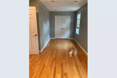 9 Violet Street, Johnston, RI 02919 - Photo 13