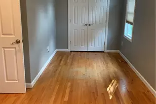 9 Violet St, Johnston, RI 02919 - Photo 13