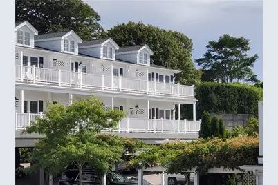 44 Bay Street #B105/B205, Westerly, RI 02891 - Photo 1