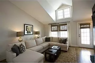 44 Bay St, Westerly, RI 02891 - Photo 9