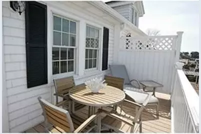 44 Bay Street #B105/B205, Westerly, RI 02891 - Photo 5