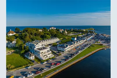 44 Bay Street #B105/B205, Westerly, RI 02891 - Photo 13