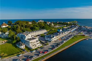 44 Bay St, Westerly, RI 02891 - Photo 13