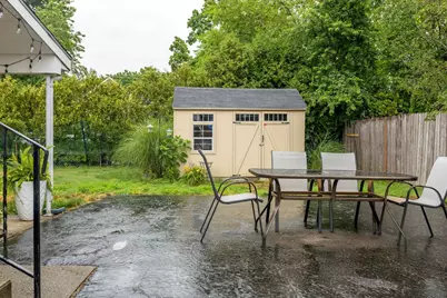 57 Bolton Street, Cranston, RI 02920 - Photo 5