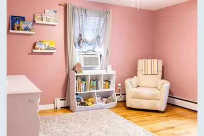 57 Bolton Street, Cranston, RI 02920 - Photo 17