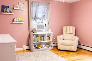 57 Bolton St, Cranston, RI 02920 - Photo 17