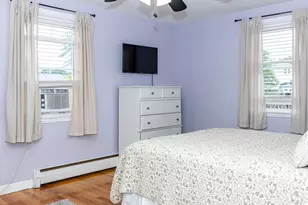 57 Bolton St, Cranston, RI 02920 - Photo 15