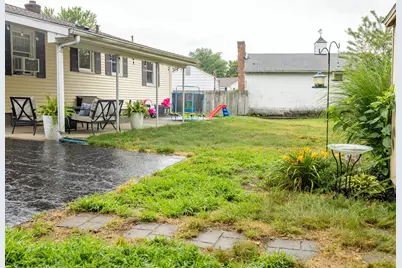 57 Bolton Street, Cranston, RI 02920 - Photo 7