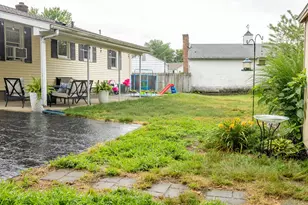 57 Bolton St, Cranston, RI 02920 - Photo 7