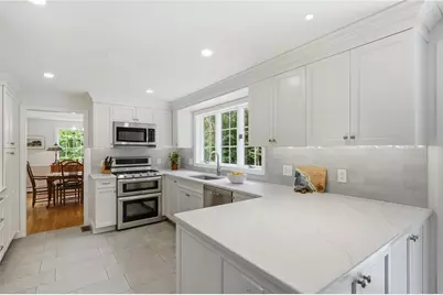 136 Holly Hills Lane, North Kingstown, RI 02874 - Photo 7