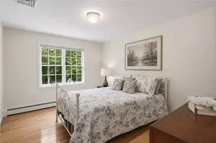 136 Holly Hills Ln, North Kingstown, RI 02874 - Photo 23