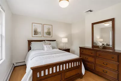 136 Holly Hills Lane, North Kingstown, RI 02874 - Photo 21
