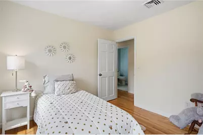 136 Holly Hills Lane, North Kingstown, RI 02874 - Photo 25