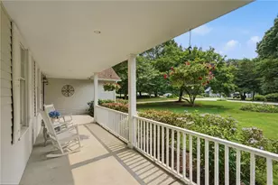 136 Holly Hills Ln, North Kingstown, RI 02874 - Photo 33